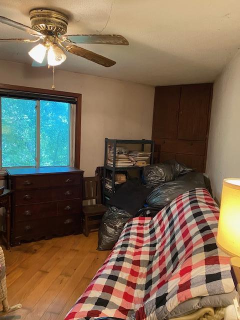 32236 Nagle Ridge Drive Winona, MN 55987 - Photo 6 of 27