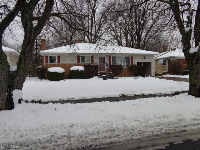 7306 Maplewood Road Parma, OH 44130 - Photo 21 of 21