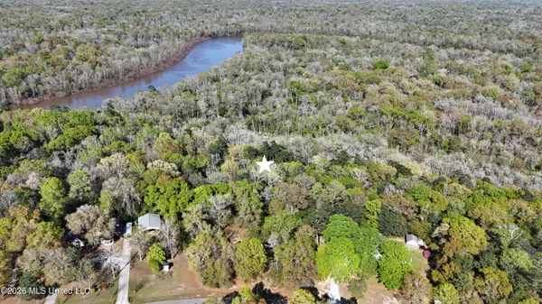 $99,000 | 0 River Walk Drive, Vancleave, MS 39565