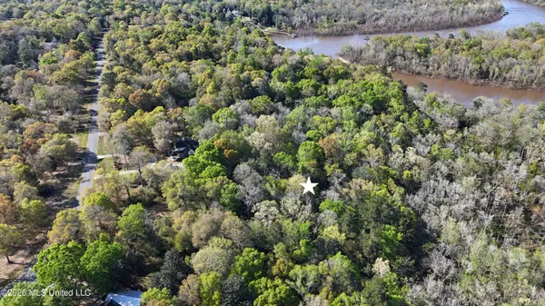 $99,000 | 0 River Walk Drive, Vancleave, MS 39565
