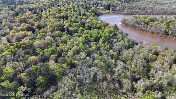 $99,000 | 0 River Walk Drive, Vancleave, MS 39565