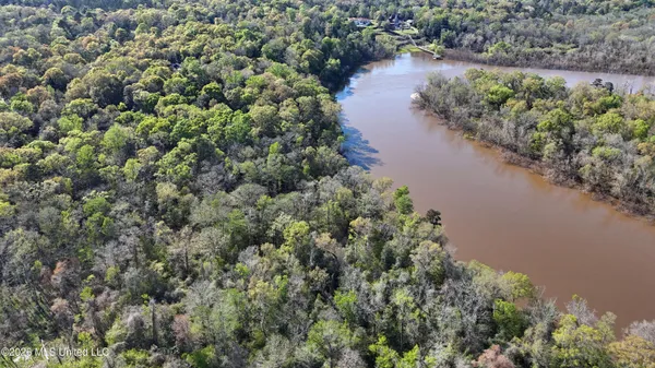 $99,000 | 0 River Walk Drive, Vancleave, MS 39565