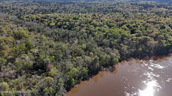$99,000 | 0 River Walk Drive, Vancleave, MS 39565