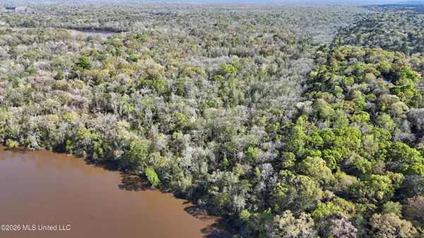 $99,000 | 0 River Walk Drive, Vancleave, MS 39565