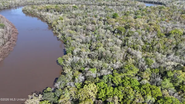 $99,000 | 0 River Walk Drive, Vancleave, MS 39565