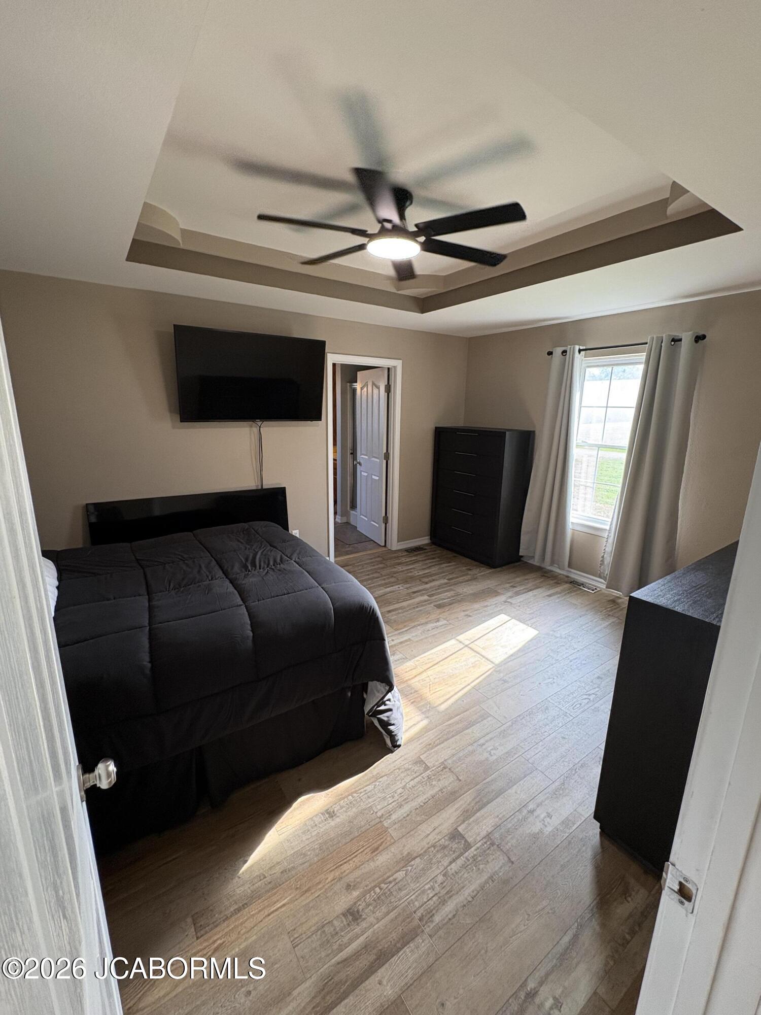 6325 Kleffner Ridge Jefferson City, MO 65101 - Photo 10 of 37
