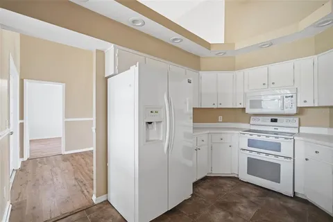 $335,000 | 8316 Summerside Lane, Port Richey, FL 34668