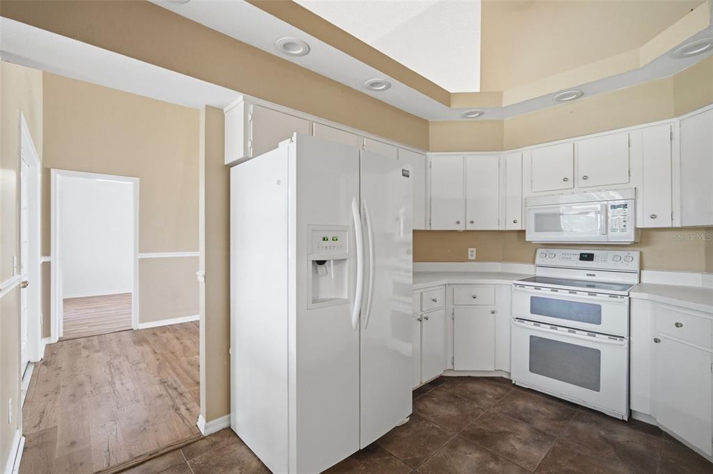 8316 Summerside Lane Port Richey, FL 34668 - Photo 23 of 54