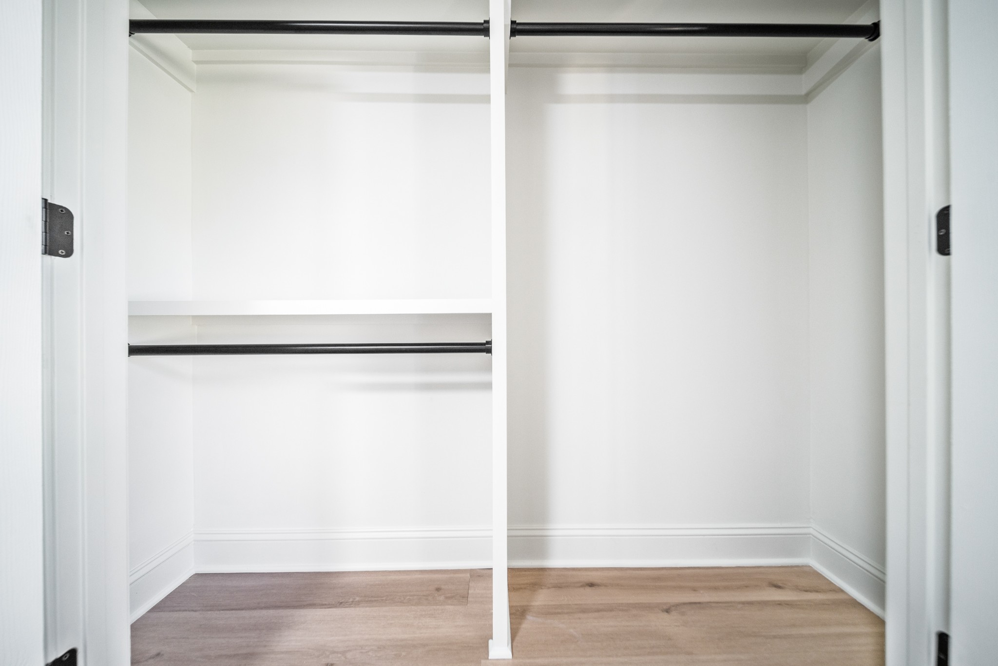 812 Hunters Crossing Lane Springfield, TN 37172 - Photo 21 of 39 a view of a small room