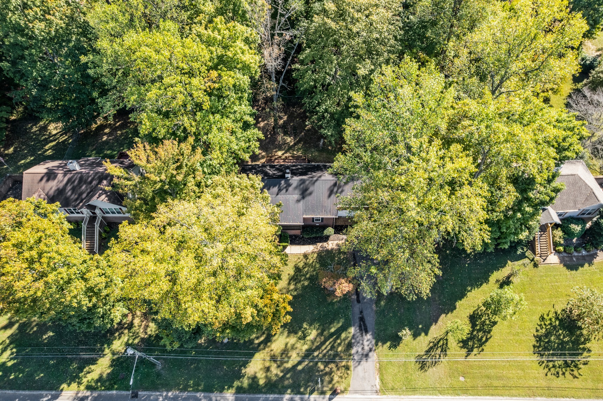 812 Hunters Crossing Lane Springfield, TN 37172 - Photo 37 of 39