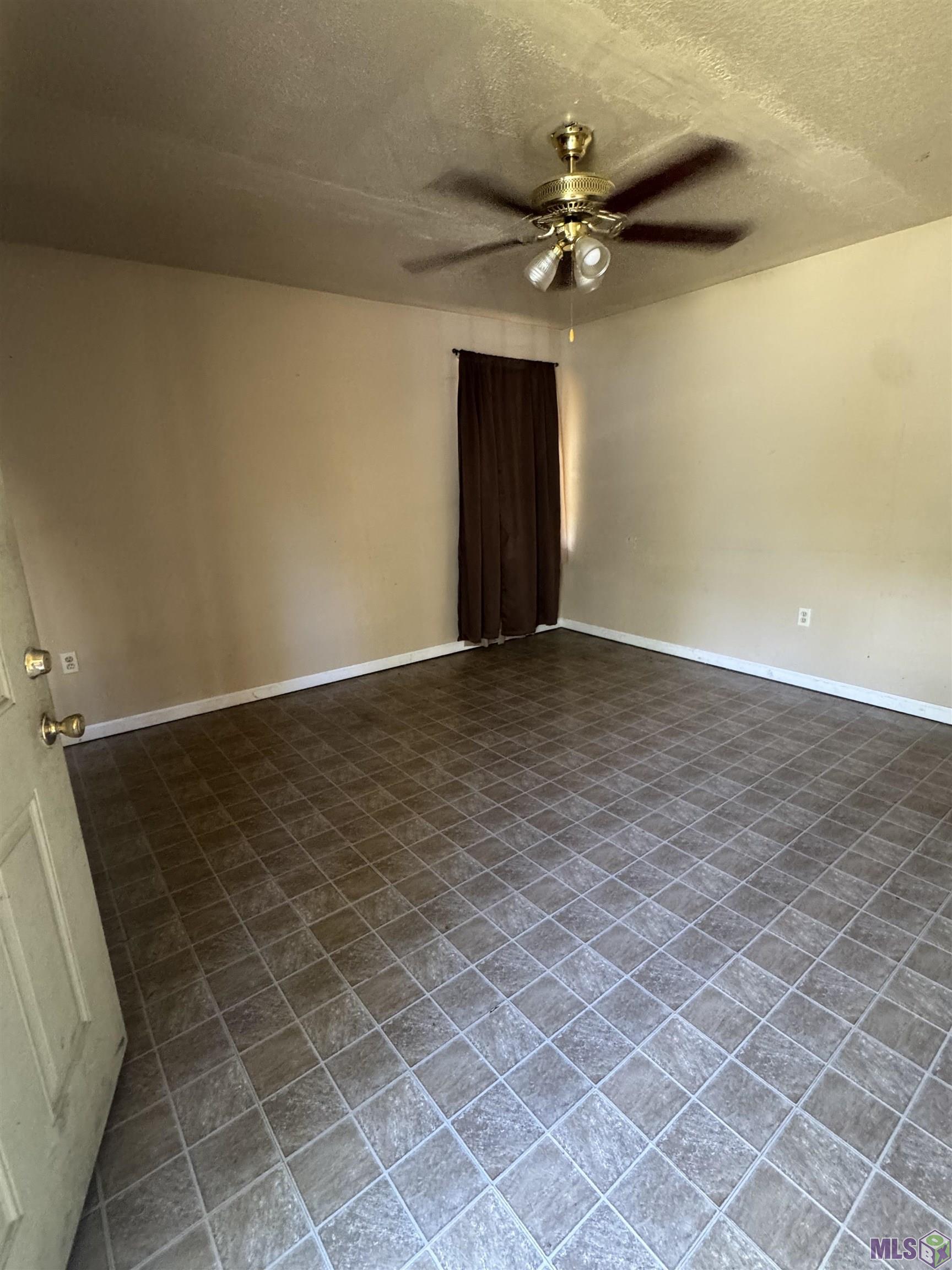 3565 Beechwood Drive Baton Rouge, LA 70805 - Photo 2 of 9