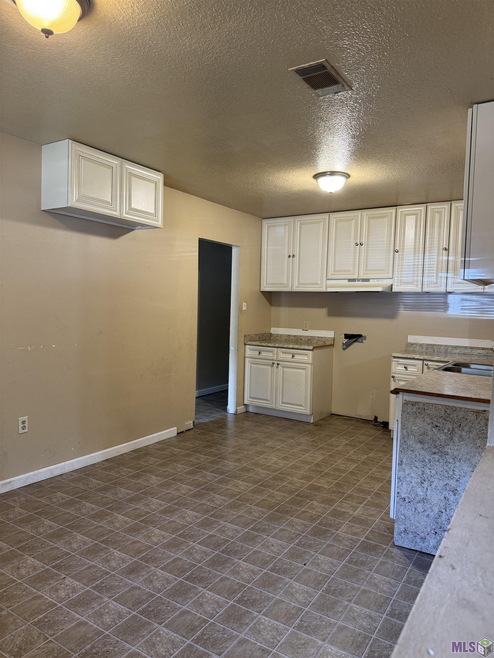 3565 Beechwood Drive Baton Rouge, LA 70805 - Photo 4 of 9