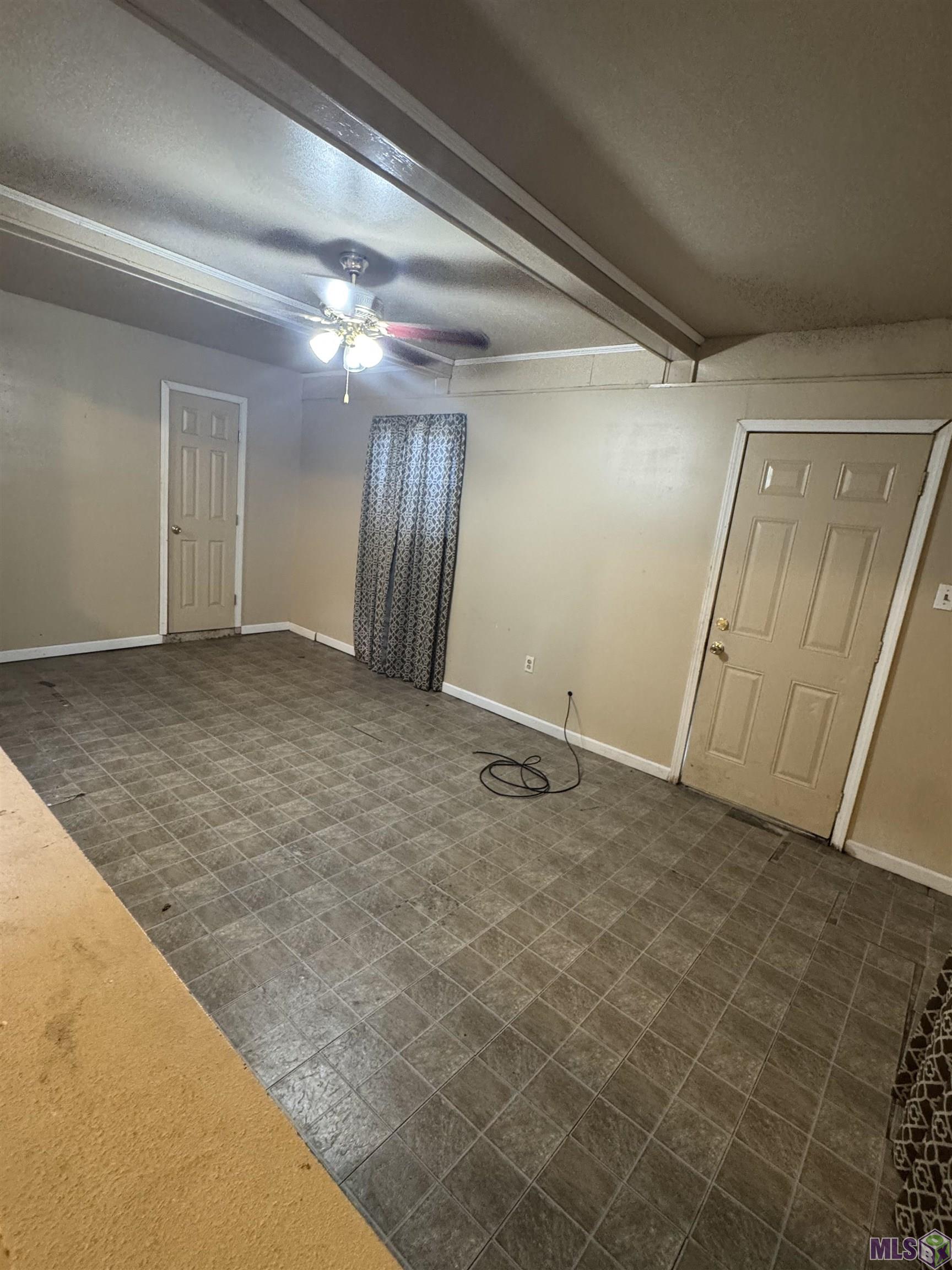 3565 Beechwood Drive Baton Rouge, LA 70805 - Photo 6 of 9