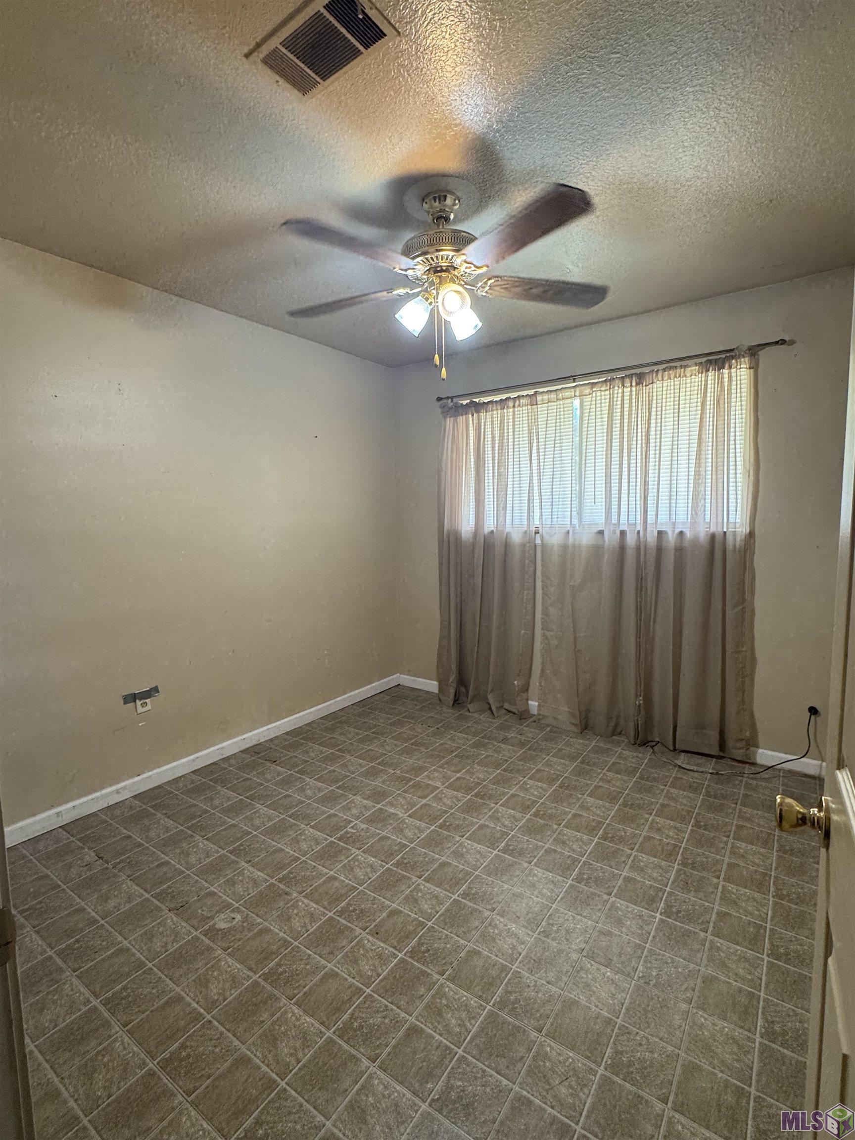 3565 Beechwood Drive Baton Rouge, LA 70805 - Photo 7 of 9