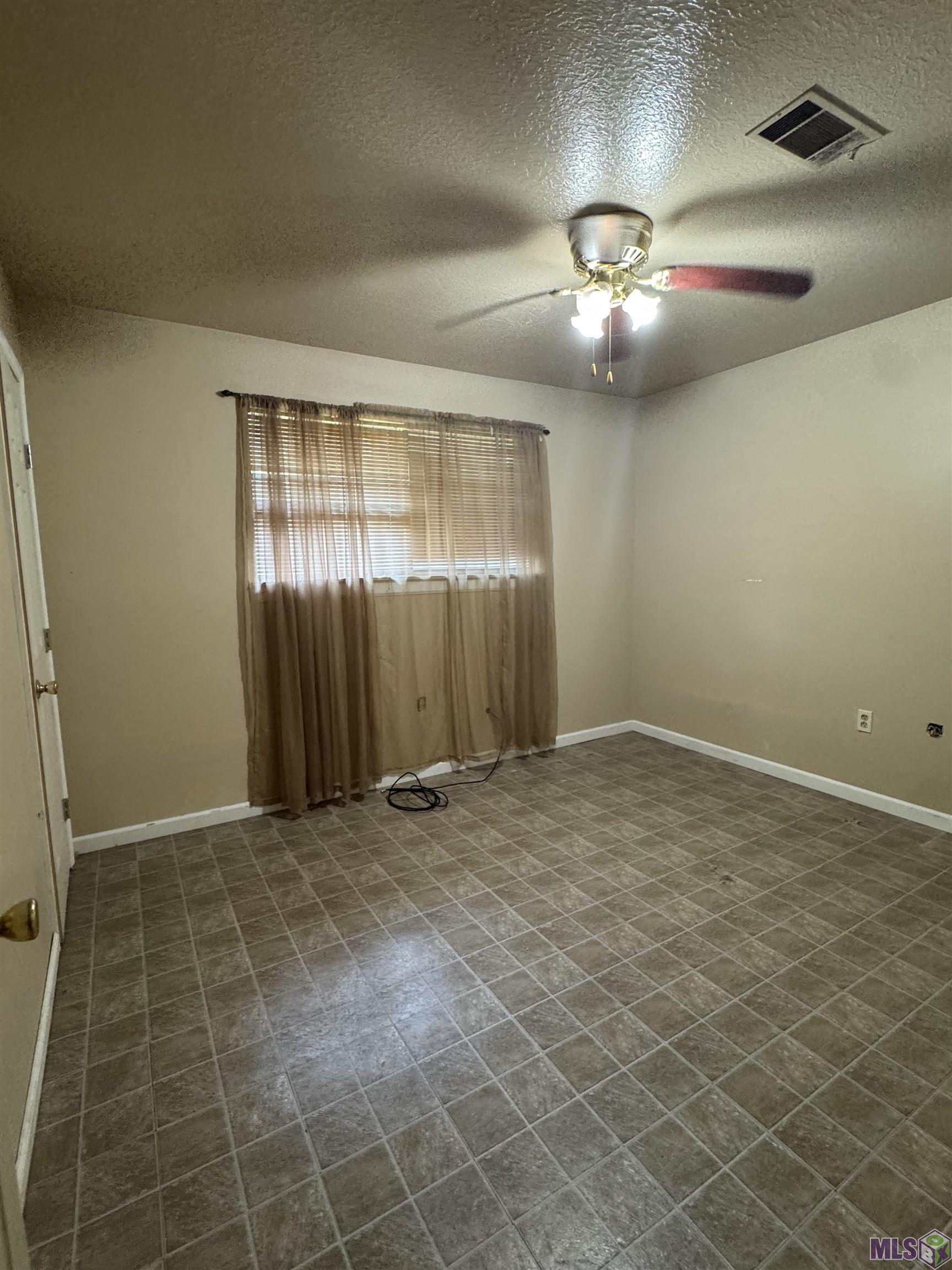 3565 Beechwood Drive Baton Rouge, LA 70805 - Photo 8 of 9