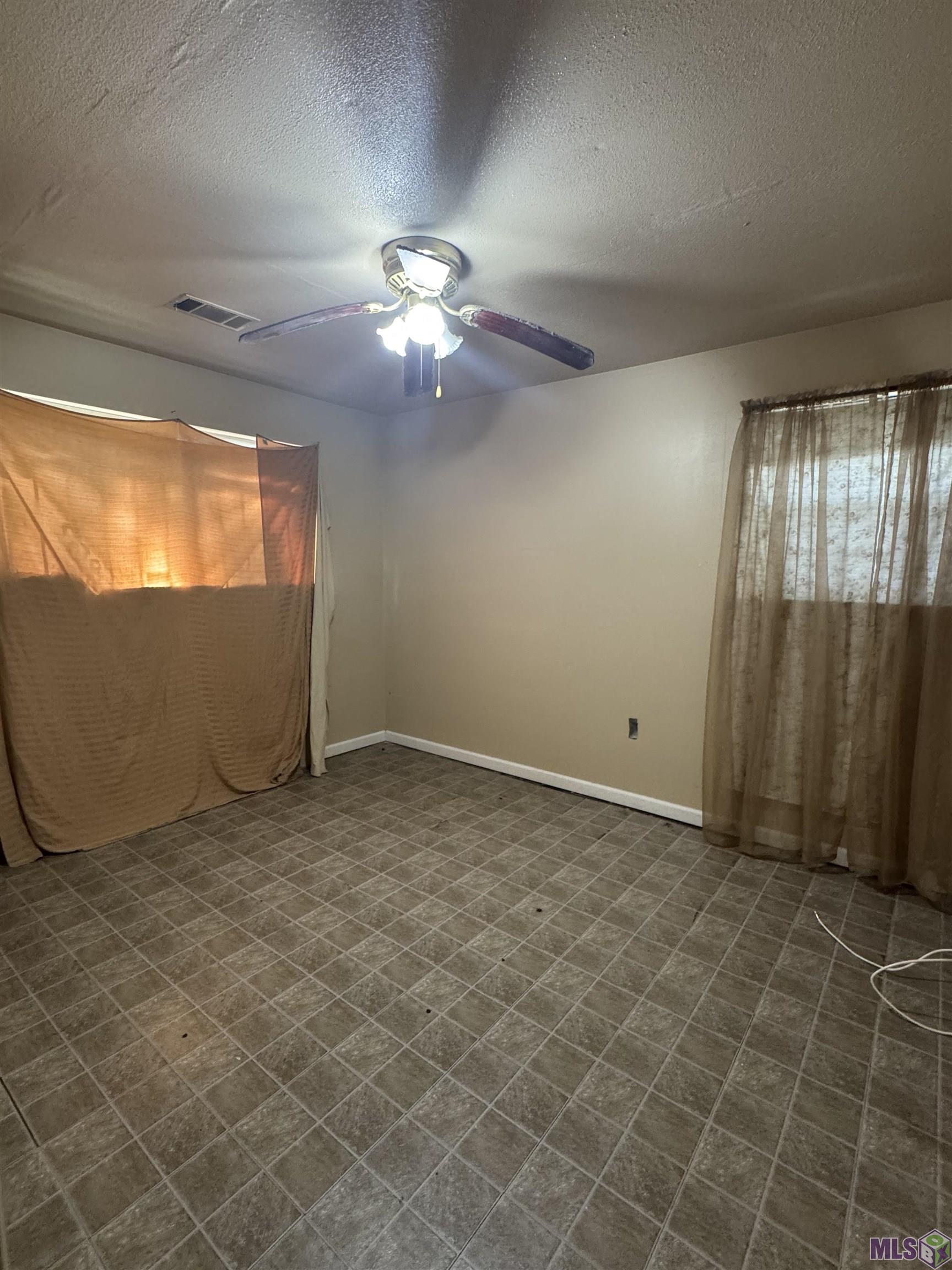 3565 Beechwood Drive Baton Rouge, LA 70805 - Photo 9 of 9