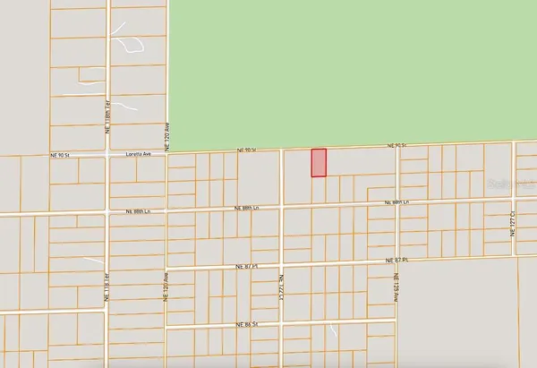 a view of a bathroom