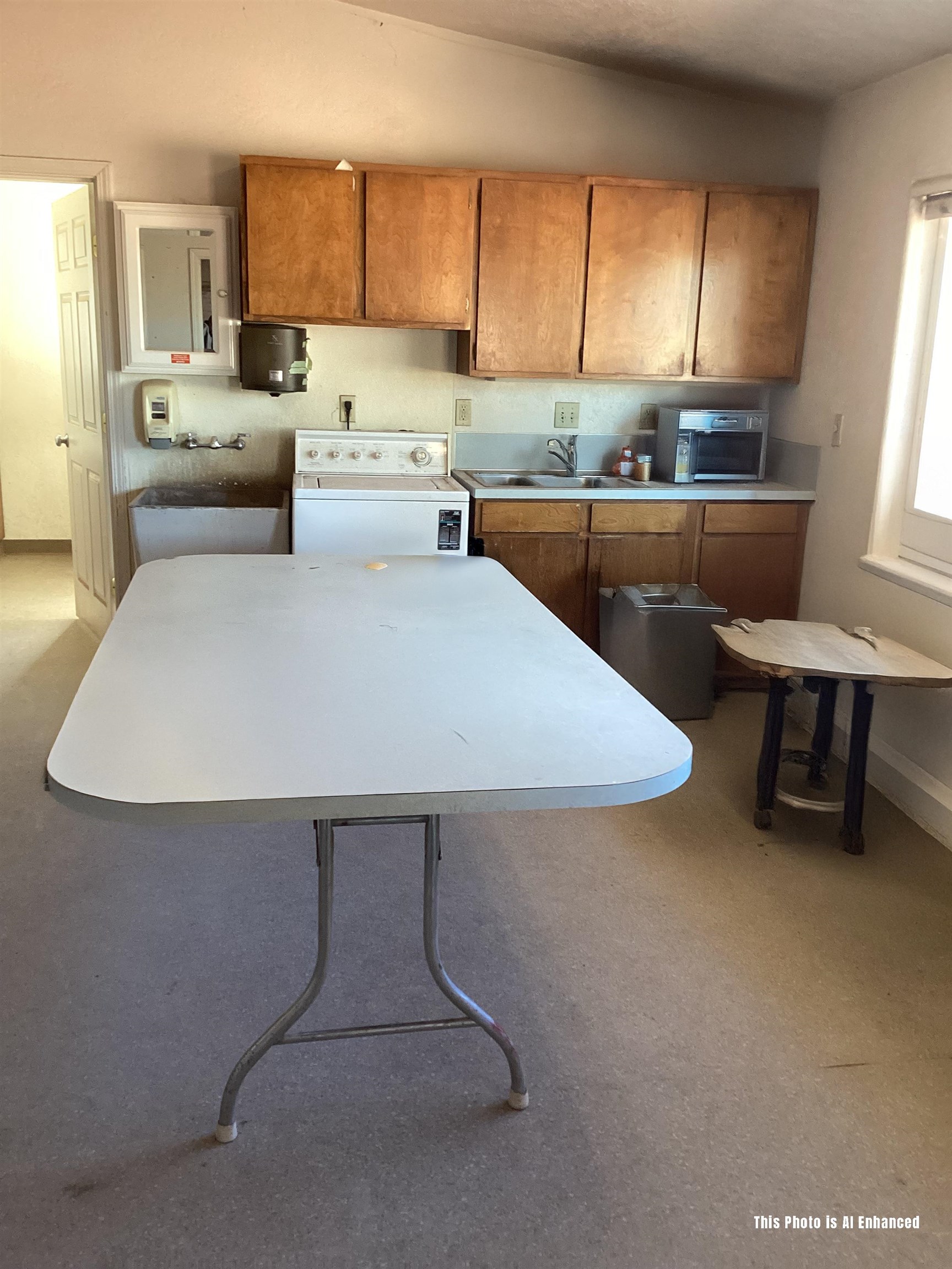 7001 East Butte Valley Road Macdoel, CA 96058 - Photo 12 of 16