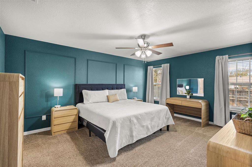 300 Lipscomb Street Cleburne, TX 76031 - Photo 16 of 32