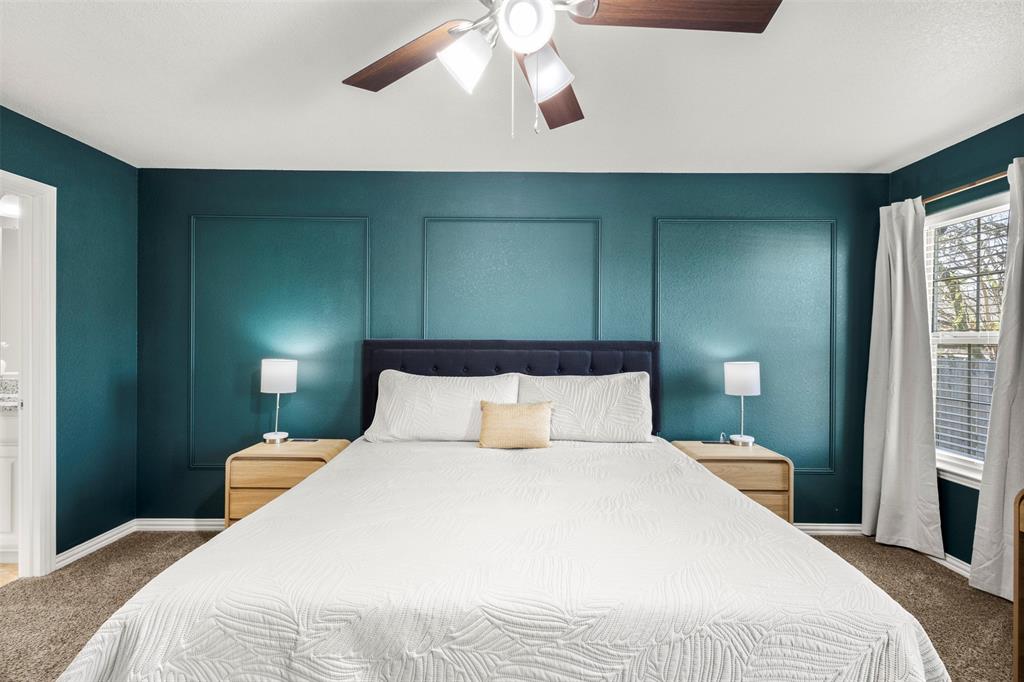 300 Lipscomb Street Cleburne, TX 76031 - Photo 17 of 32