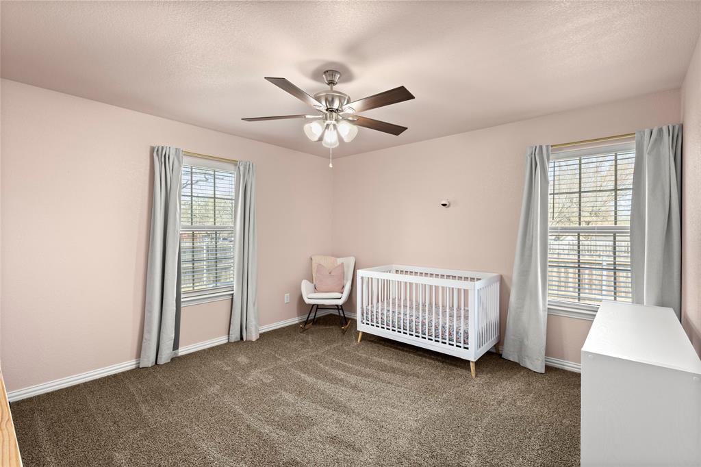 300 Lipscomb Street Cleburne, TX 76031 - Photo 20 of 32