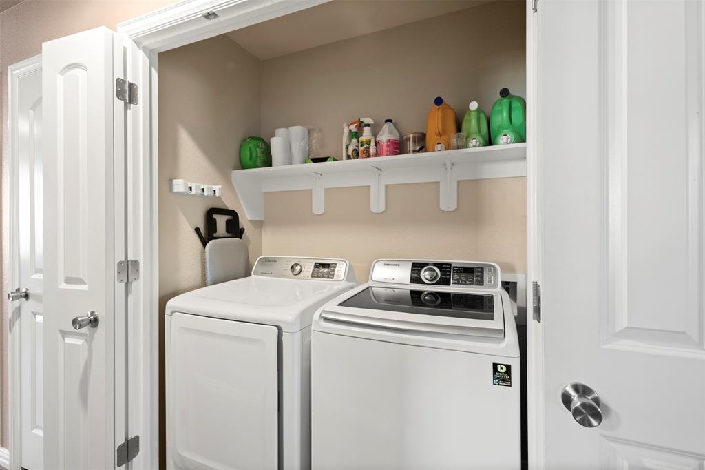 300 Lipscomb Street Cleburne, TX 76031 - Photo 26 of 32