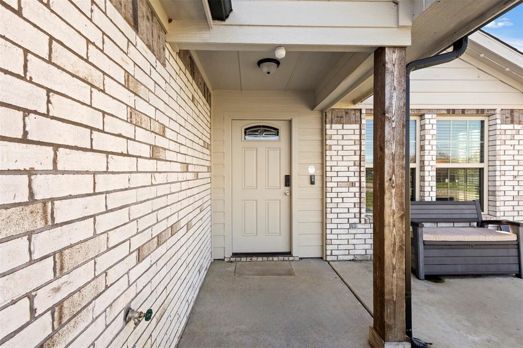 300 Lipscomb Street Cleburne, TX 76031 - Photo 29 of 32