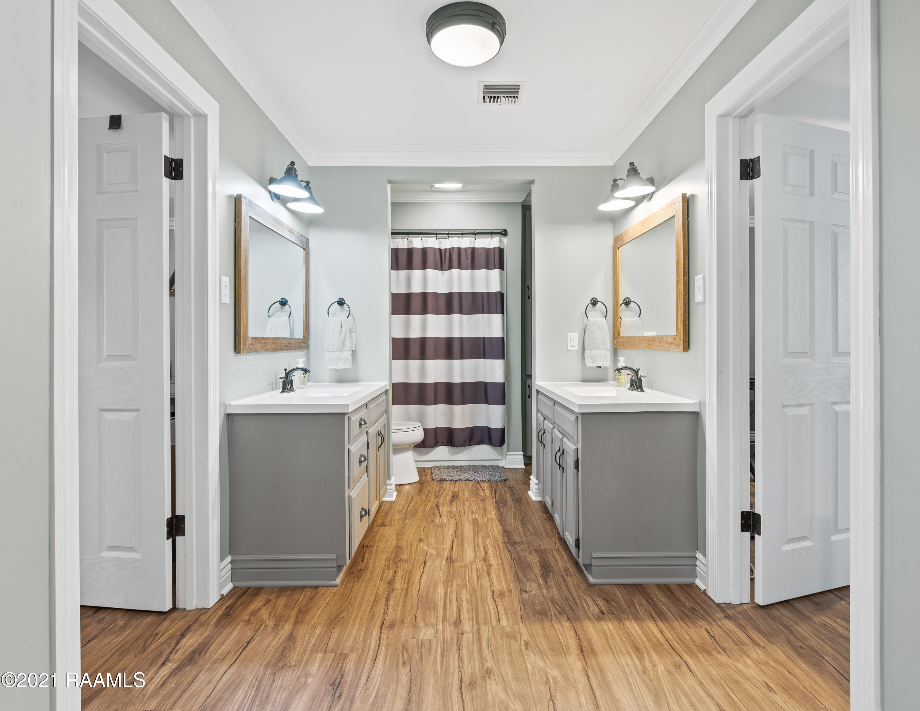 3504 Northside Road New Iberia, LA 70563 - Photo 25 of 43 Gallery Image 25