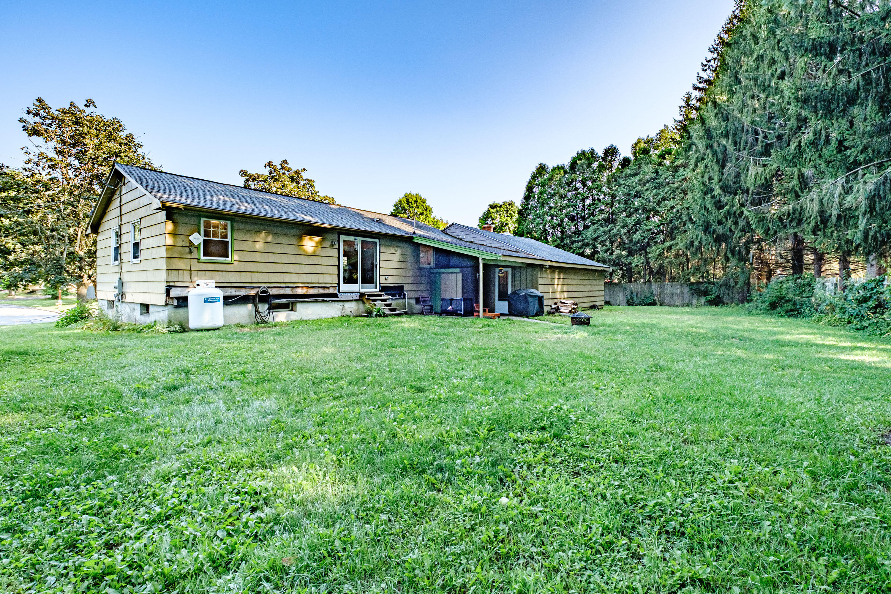 6 Settlers Road Westbrook, ME 04092 - Photo 43 of 50 20210826gp-64054
