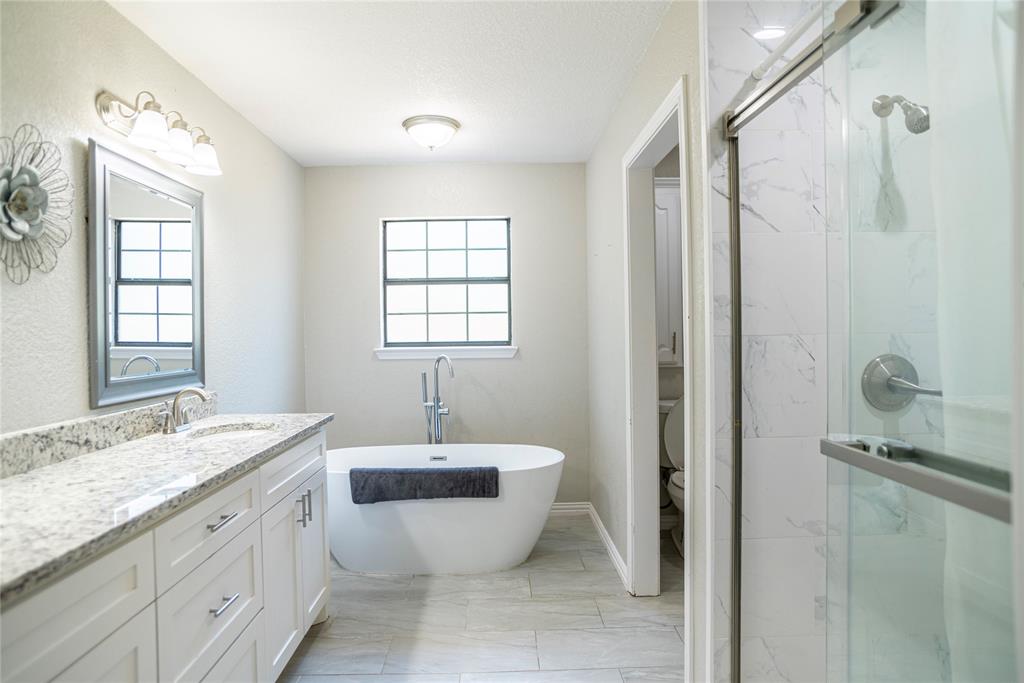 696 Indian Trail Decatur, TX 76234 - Photo 26 of 38