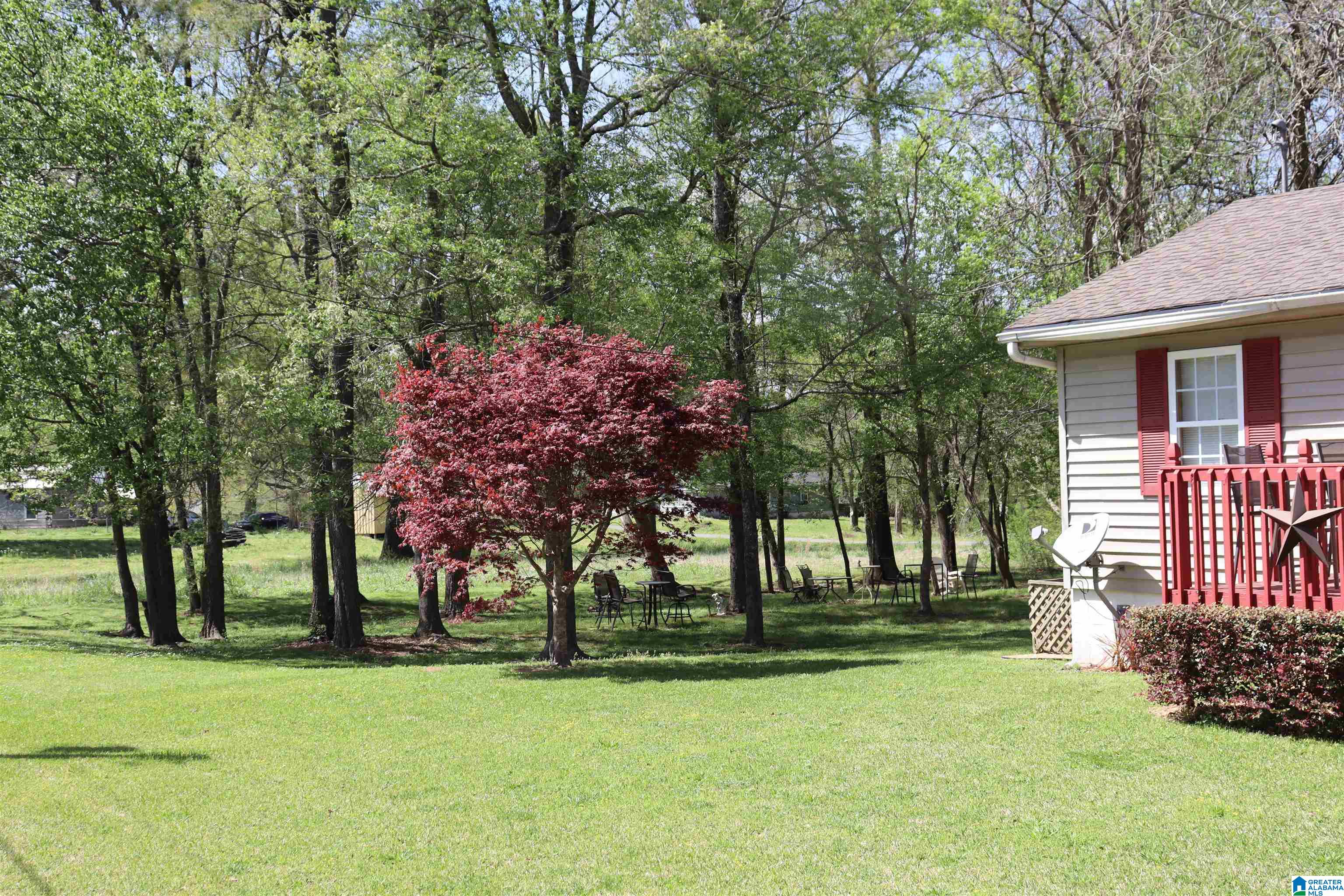 123 Cooper Street Bessemer, AL 35023 - Photo 4 of 28