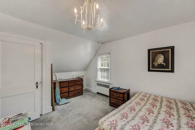 $399,900 | 212 Lake Scranton Road, Scranton, PA 18505