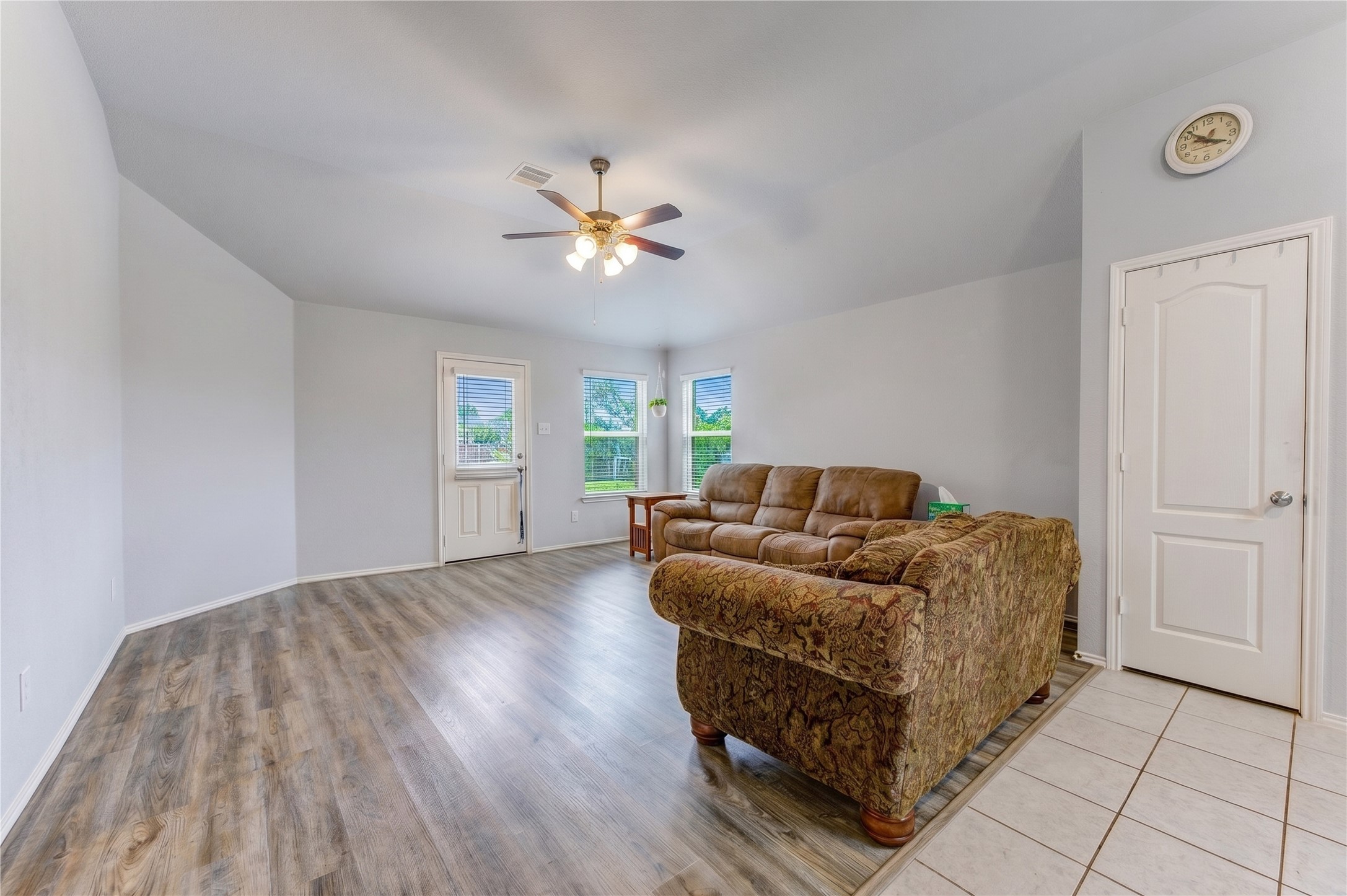 13707 Arcadia Creek Lane Rosharon, TX 77583 - Photo 23 of 47