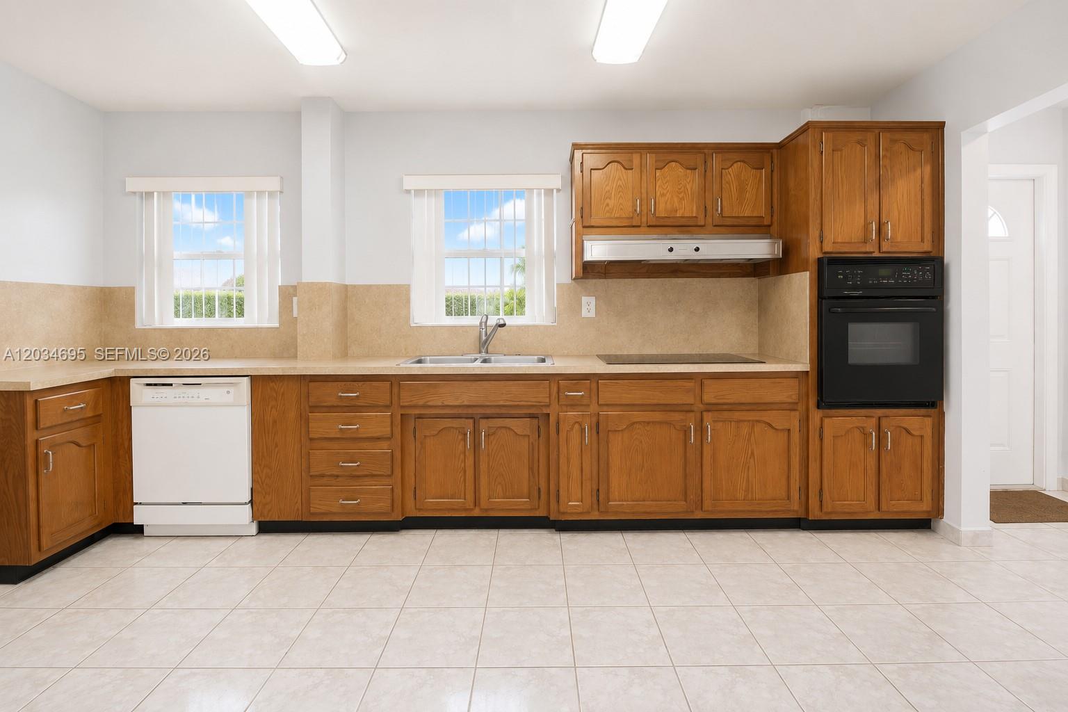 9120 Southwest 16th Street Miami, FL 33165 - Photo 4 of 30