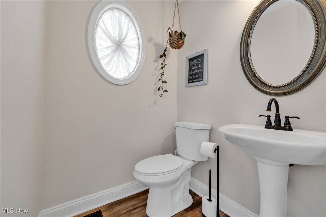 4532 Ridgestone Way Medina, OH 44256 - Photo 19 of 49 Gallery Image 19