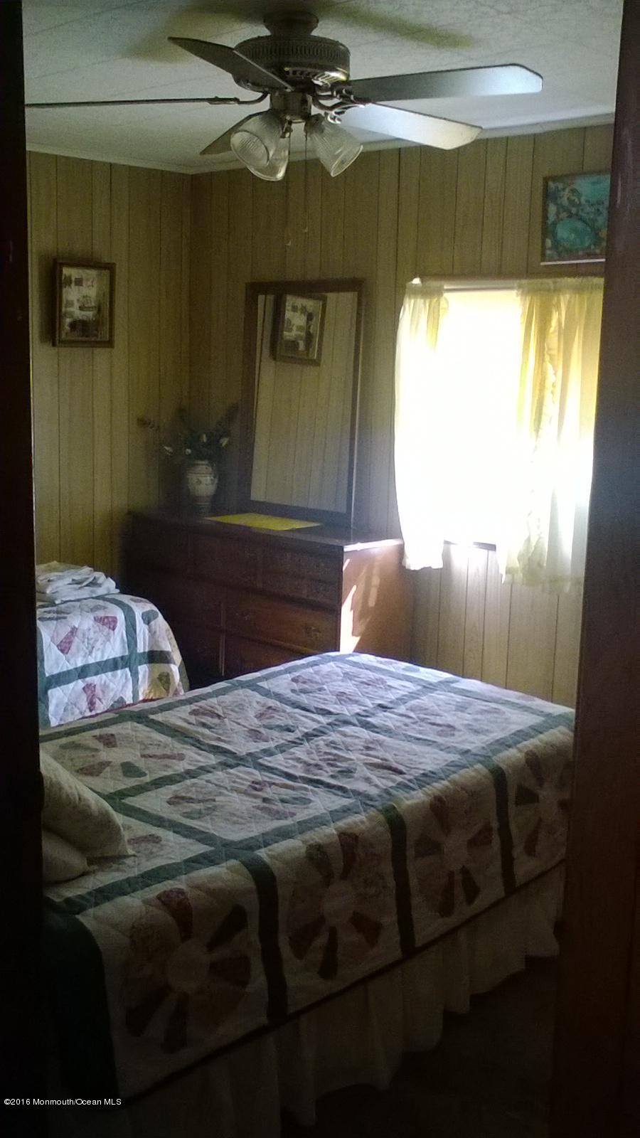 13 West Rutherford Lane Lavallette, NJ 08735 - Photo 2 of 33 Another BR