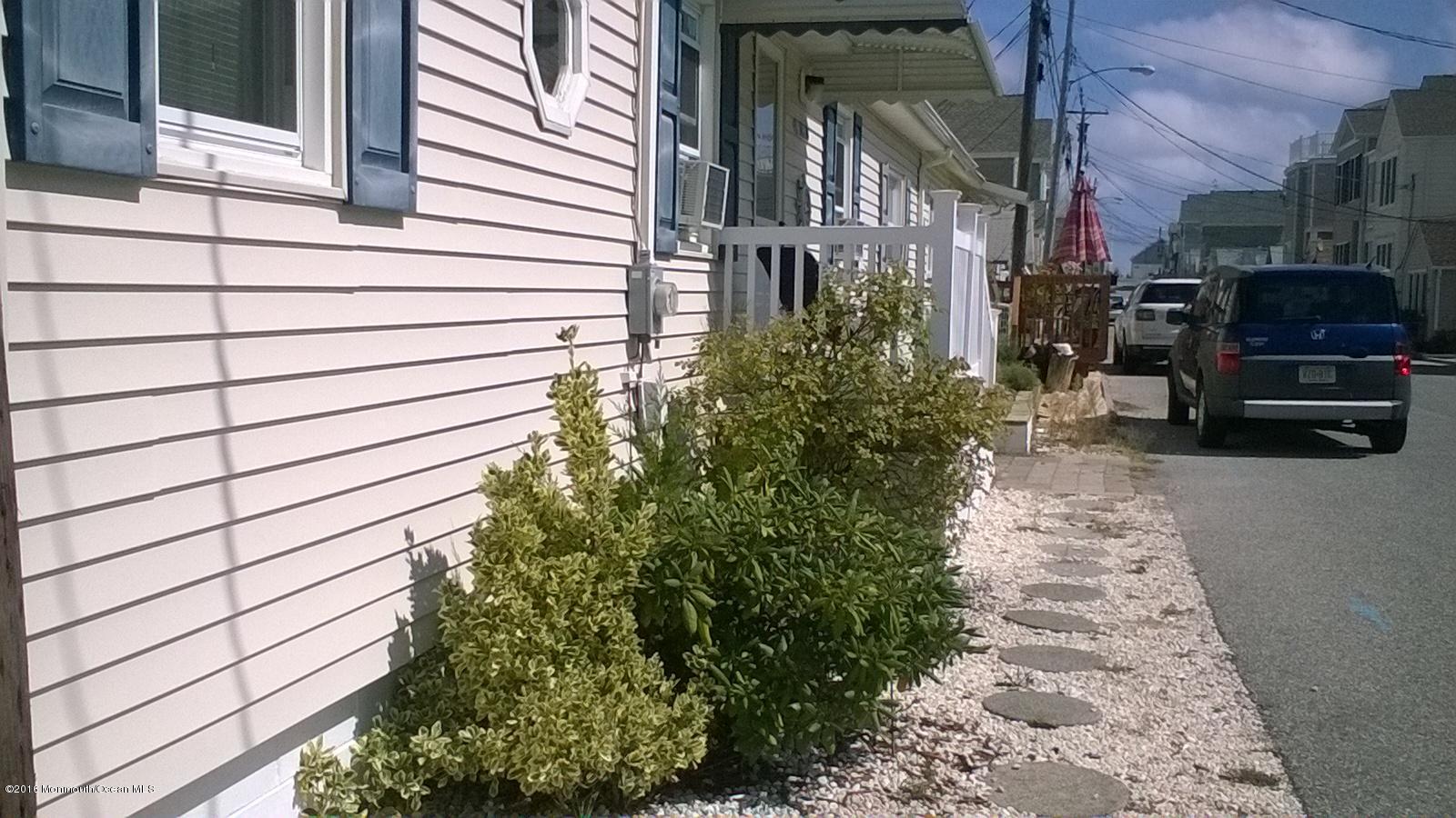 13 West Rutherford Lane Lavallette, NJ 08735 - Photo 31 of 33 Shrub2