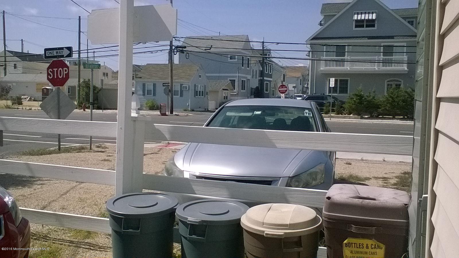 13 West Rutherford Lane Lavallette, NJ 08735 - Photo 33 of 33 Street