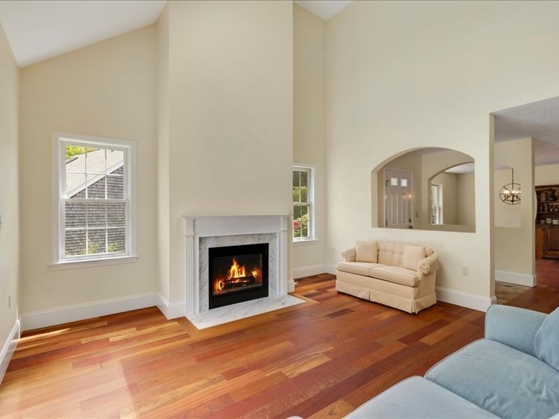 11 Stratford Ridge, Unit 11 Mashpee, MA 02649 - Photo 6 of 41