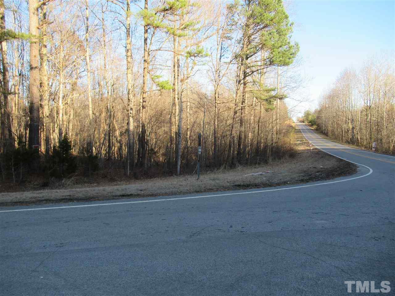 0 Charlie Stovall Road Roxboro, NC 27574 - Photo 14 of 19