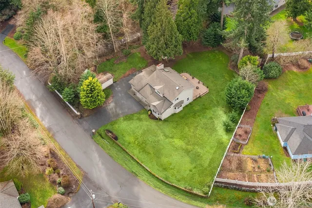$1,175,000 | 7528 172nd Street Southeast, Snohomish, WA 98296