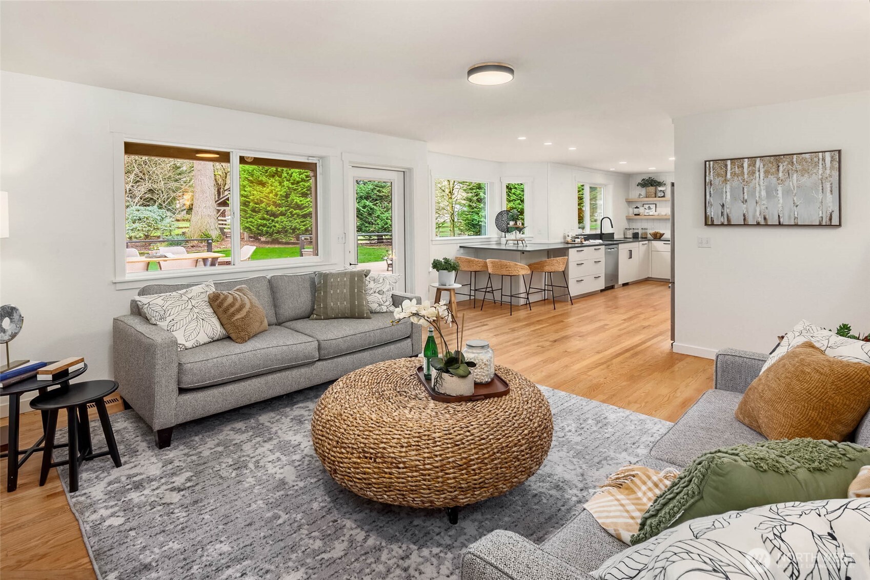 7528 172nd Street Southeast Snohomish, WA 98296 - Photo 19 of 38