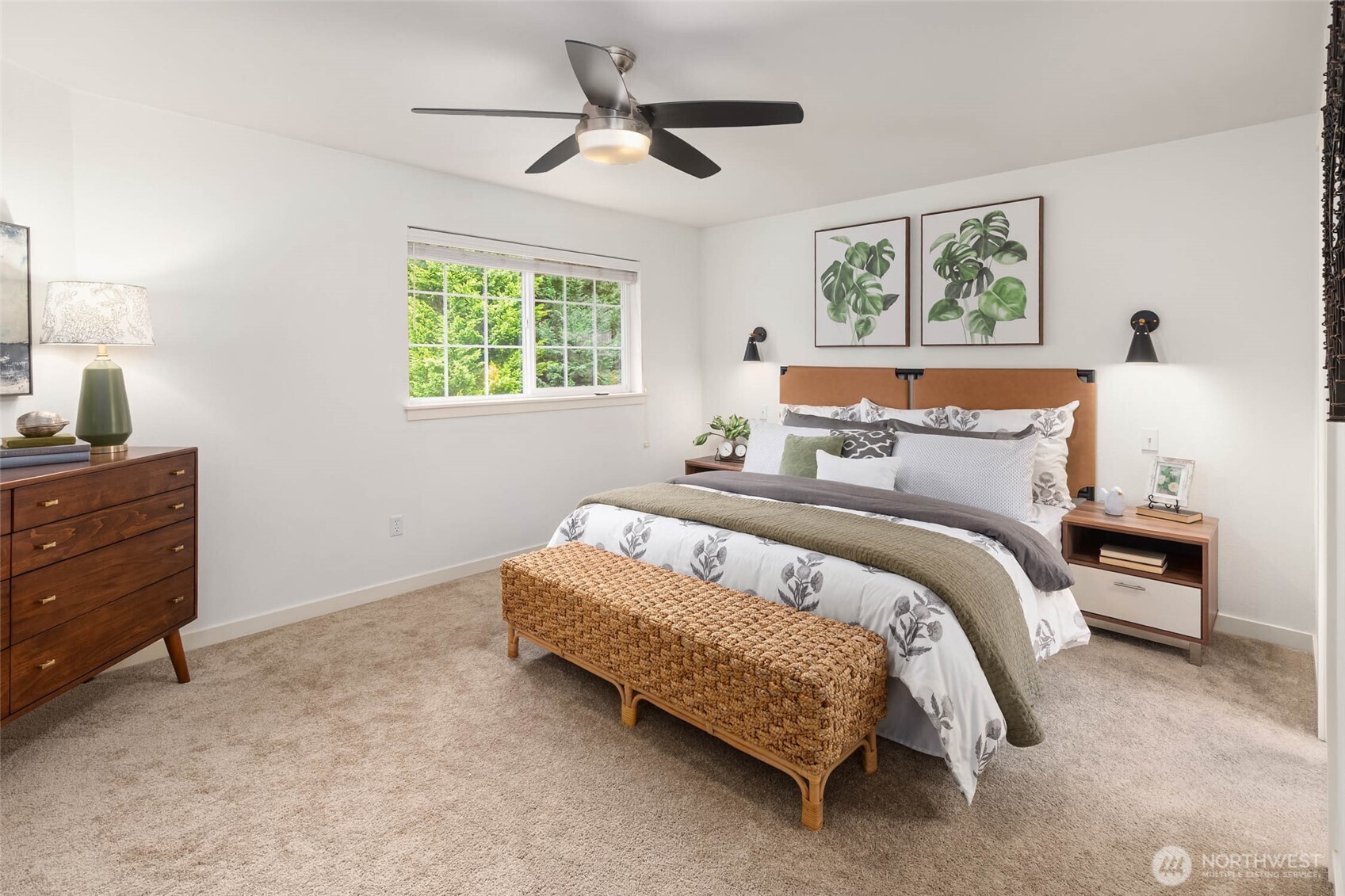 7528 172nd Street Southeast Snohomish, WA 98296 - Photo 21 of 38