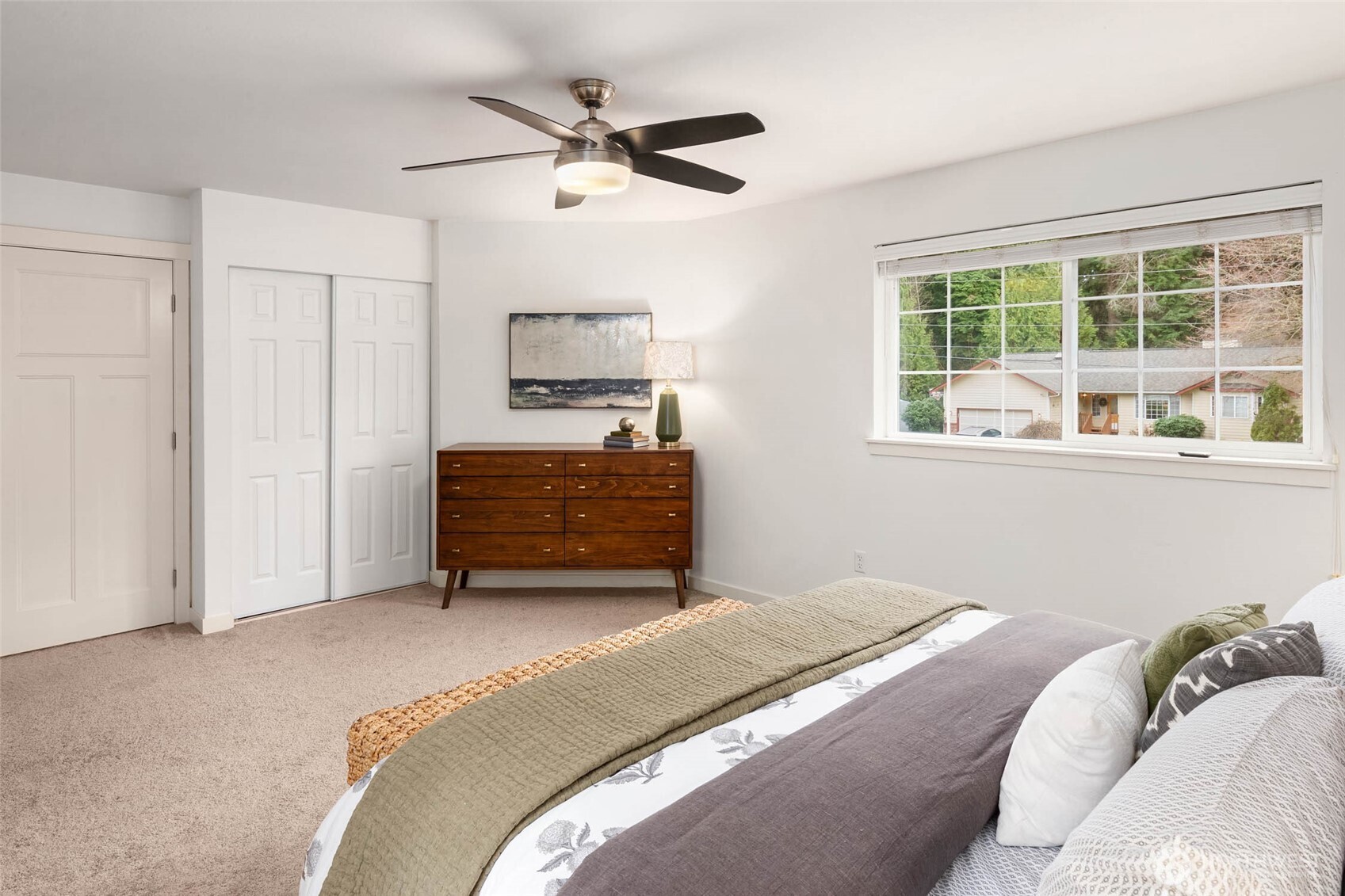 7528 172nd Street Southeast Snohomish, WA 98296 - Photo 22 of 38