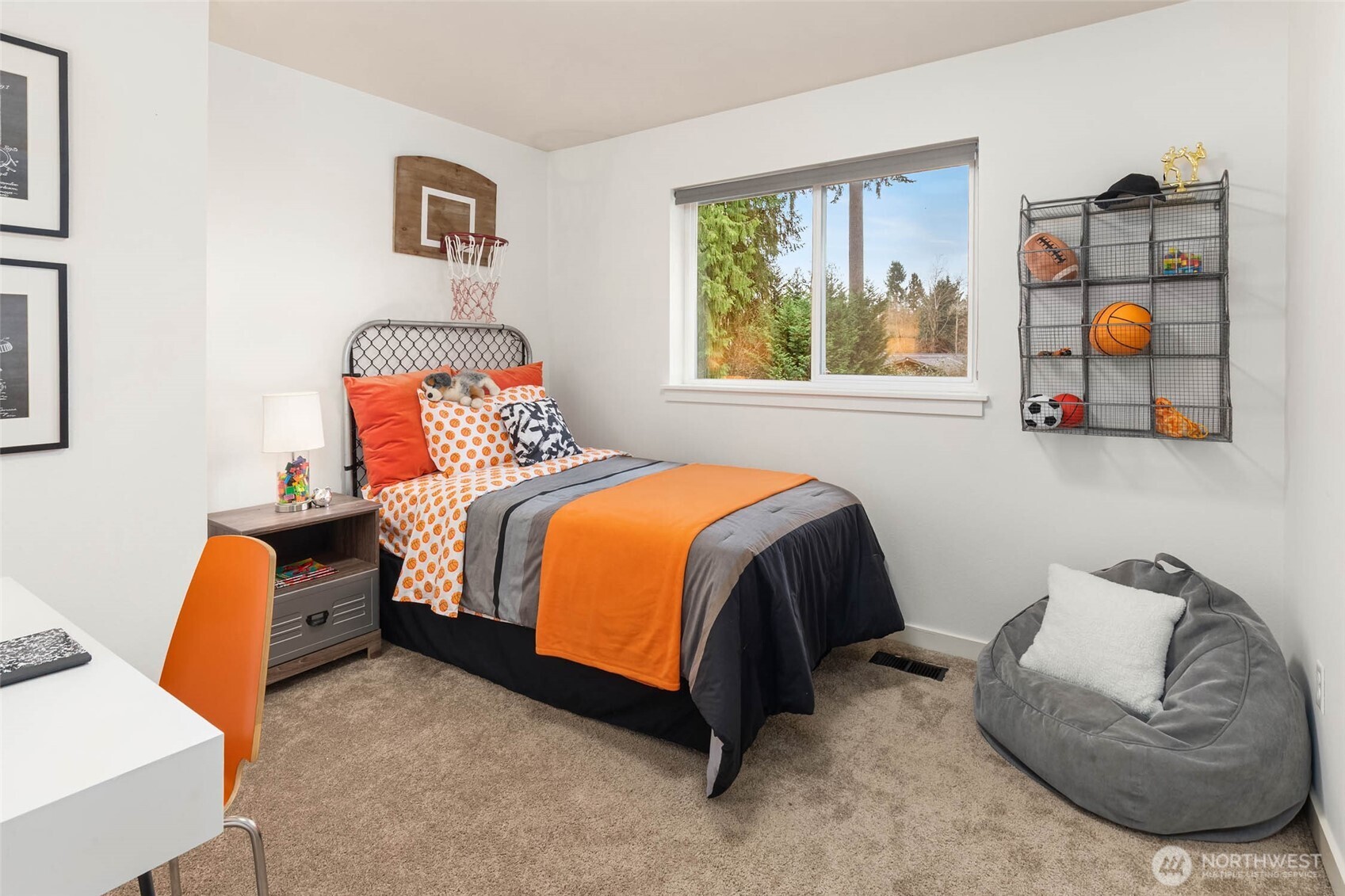 7528 172nd Street Southeast Snohomish, WA 98296 - Photo 25 of 38