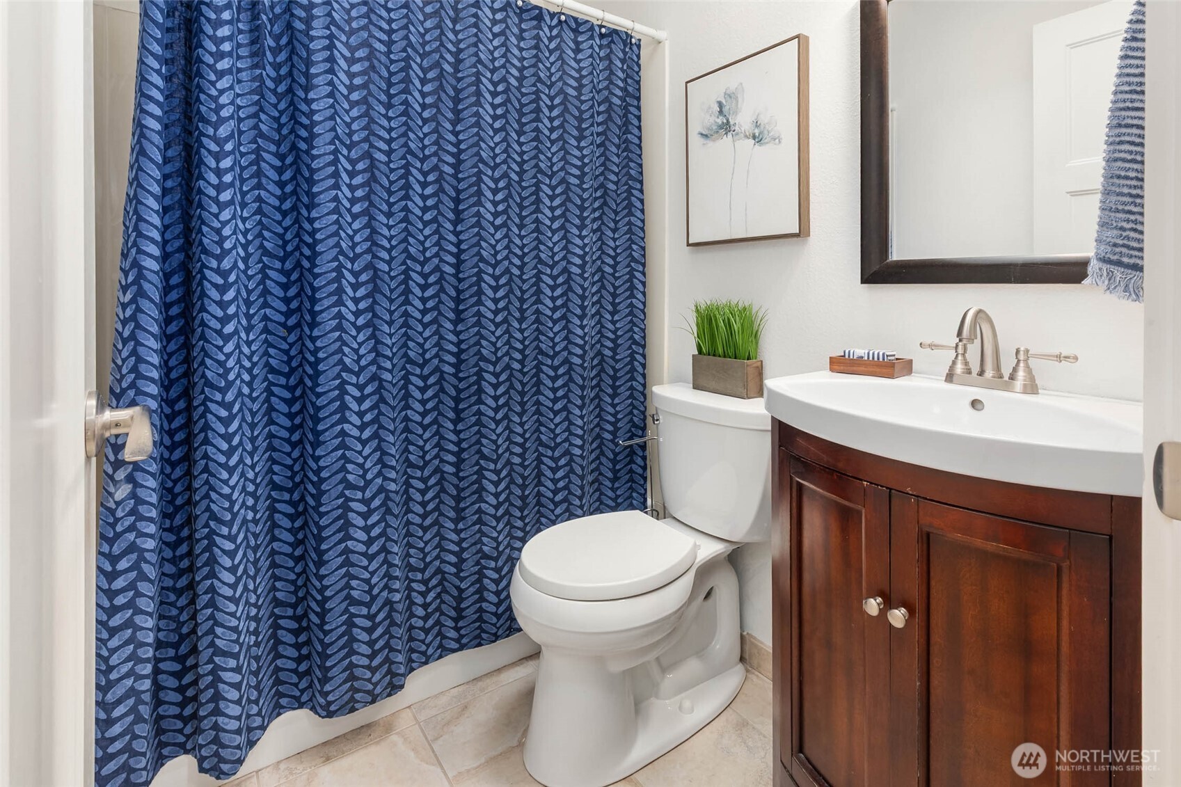 7528 172nd Street Southeast Snohomish, WA 98296 - Photo 27 of 38