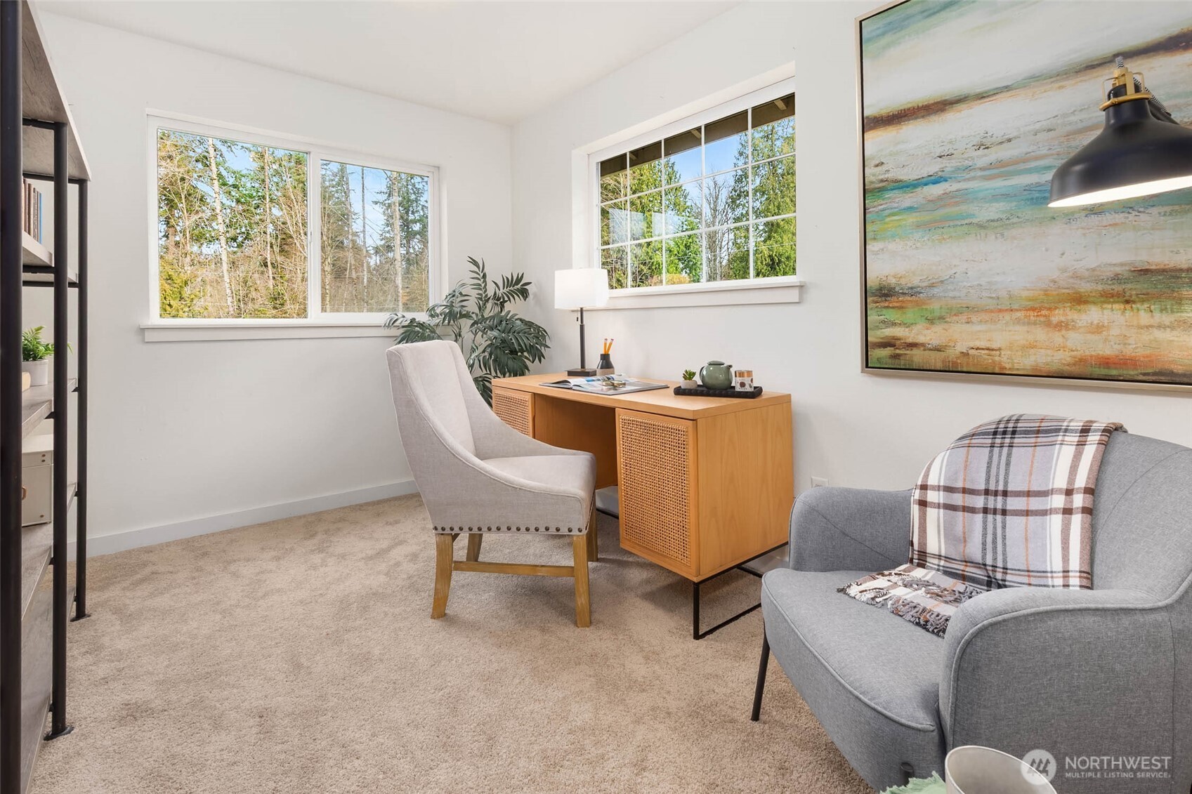 7528 172nd Street Southeast Snohomish, WA 98296 - Photo 28 of 38