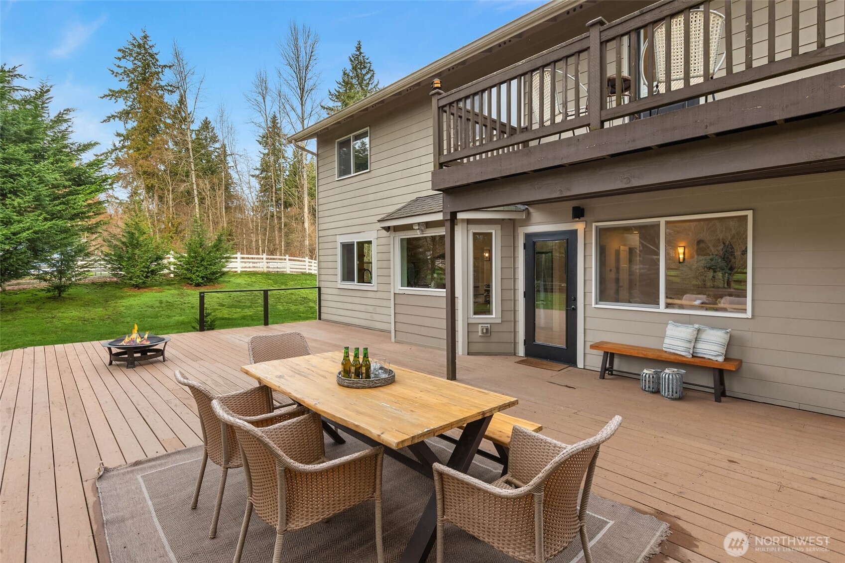 7528 172nd Street Southeast Snohomish, WA 98296 - Photo 30 of 38