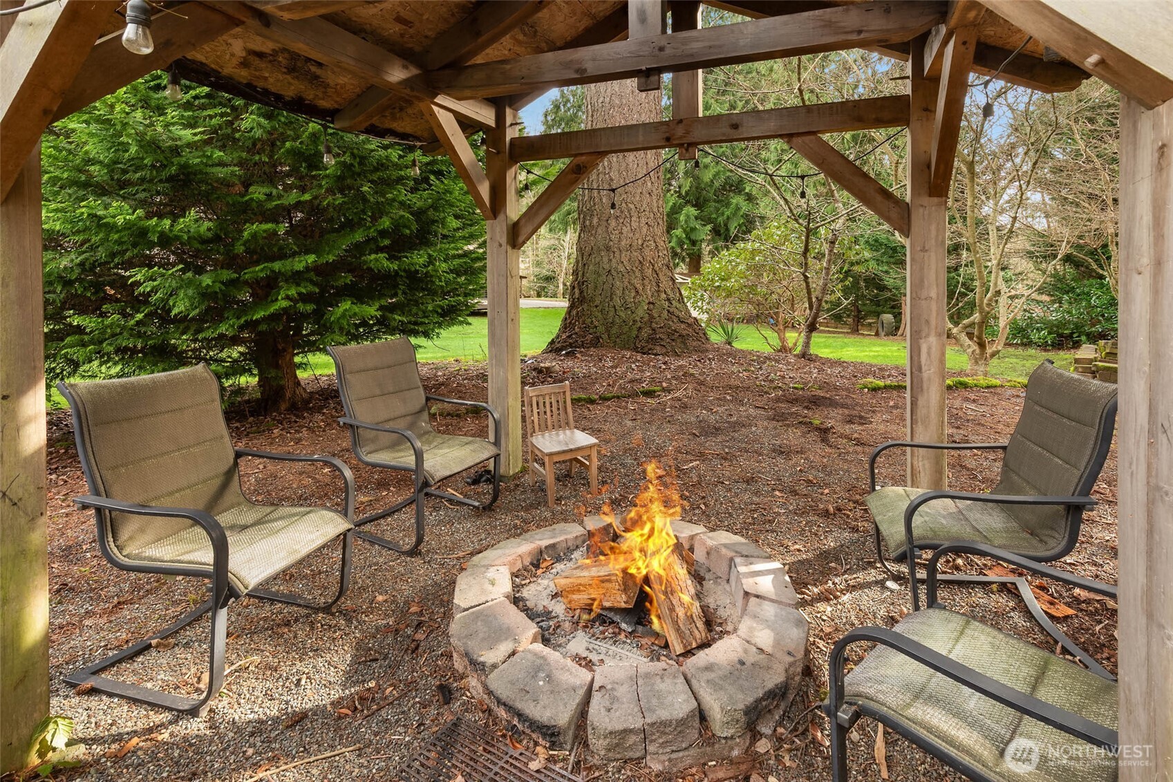 7528 172nd Street Southeast Snohomish, WA 98296 - Photo 33 of 38