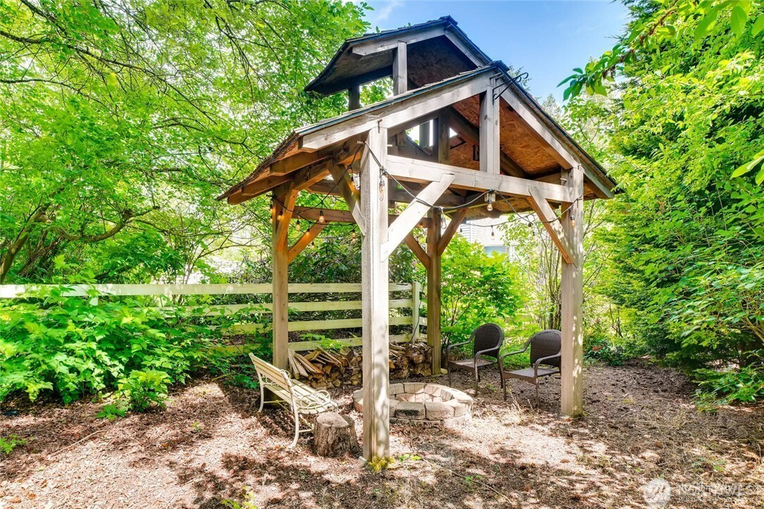 7528 172nd Street Southeast Snohomish, WA 98296 - Photo 34 of 38